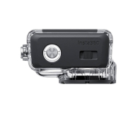 Insta360 GO 3 / GO 3S - obudowa wodoszczelna - 1327600 - zdjęcie 4